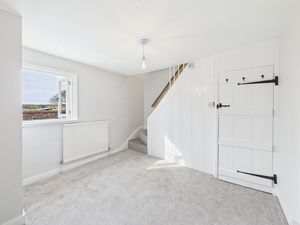 Photo 5- click for photo gallery